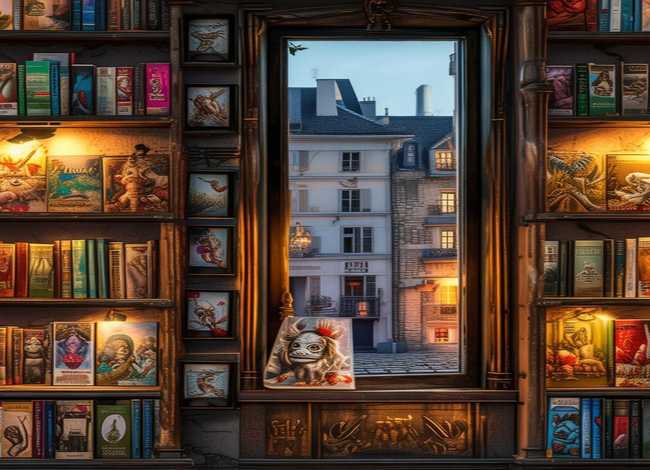 格林童话故事书淮安；格林童话 系列丛书