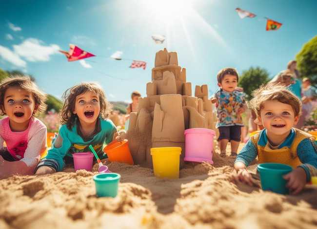 6岁儿童故事短视频;6-7岁故事视频 6岁儿童故事短视频;6-7岁故事视频