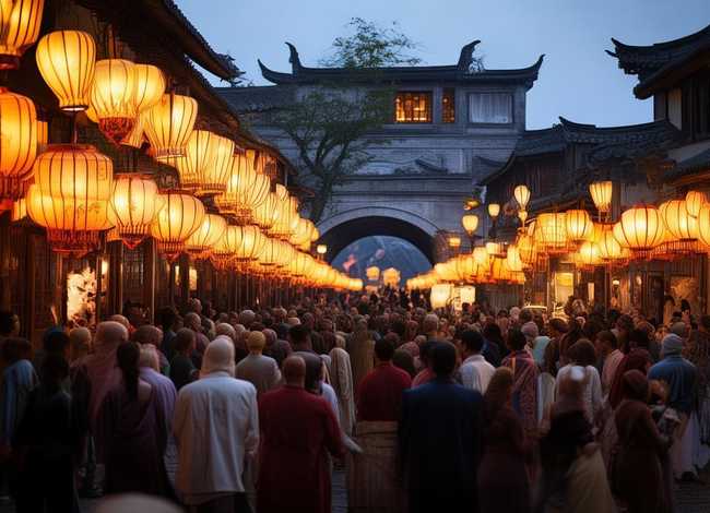 苏州故事会2009；苏州故事会2009全程直播回放