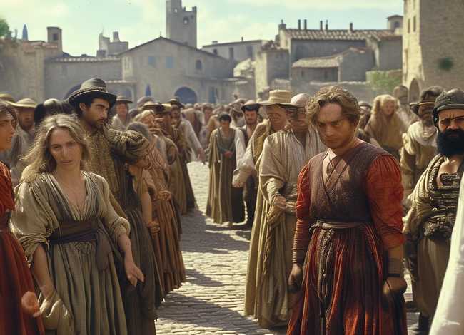 历史人物小故事视频，历史人物小故事视频大全