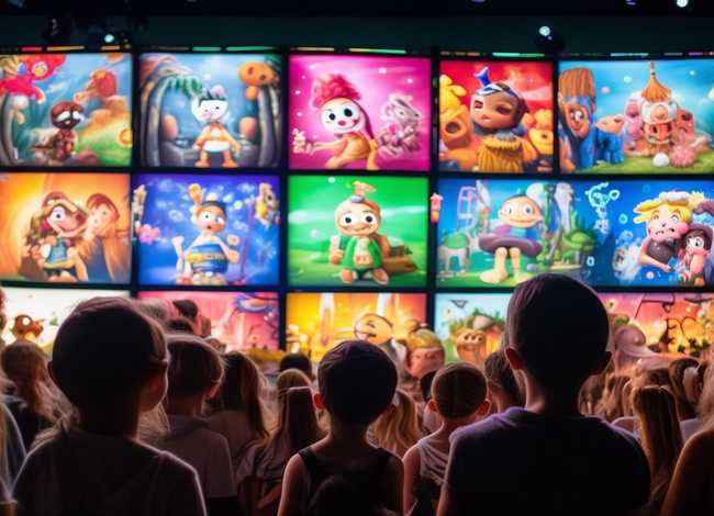 幼儿童话故事大全视频,幼儿童话故事视频大全连续播放 幼儿童话故事大全视频,幼儿童话故事视频大全连续播放