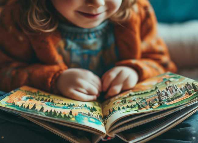 故事大王短文 - 故事大王短文阅读 故事大王短文 - 故事大王短文阅读