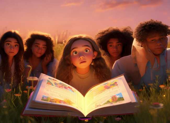 青春的童话免费阅读 - 青春的童话免费阅读全文 青春的童话免费阅读 - 青春的童话免费阅读全文