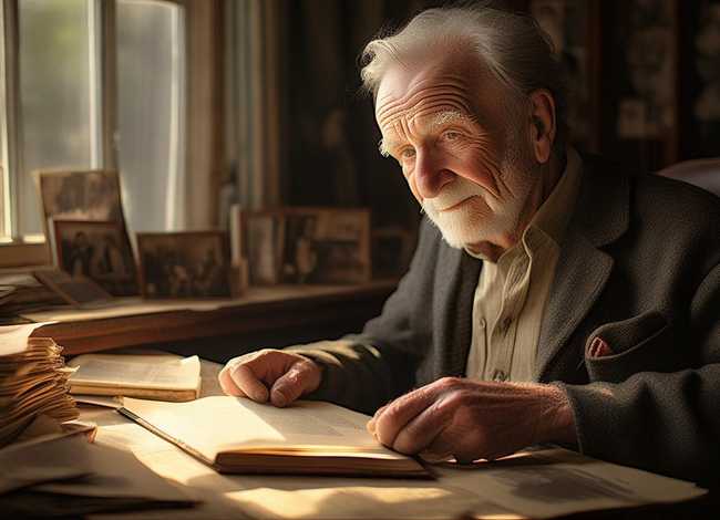 搜索先烈小故事 搜索先烈小故事50字