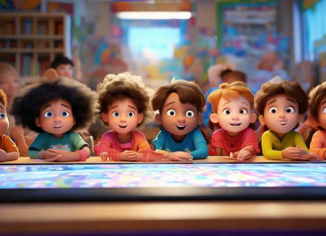 幼儿成语故事在线听，幼儿成语故事在线听大全