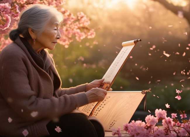 感恩古代名言(感恩的古代名言) 感恩古代名言(感恩的古代名言)