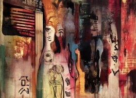 陶渊明的故事23字左右，陶渊明的故事23字左右是什么