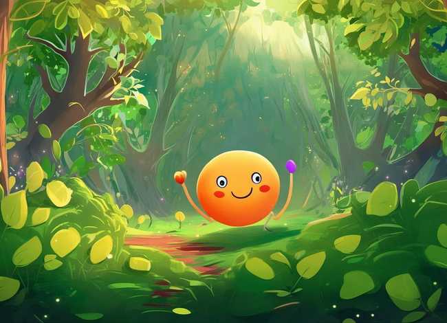 咕咚的故事绘本；咕咚的故事绘本图片