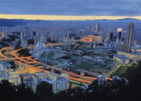 地球的故事幼儿园（幼儿园地球的故事主题课程）