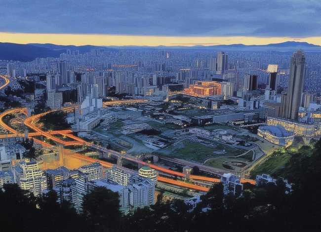 地球的故事幼儿园（幼儿园地球的故事主题课程）