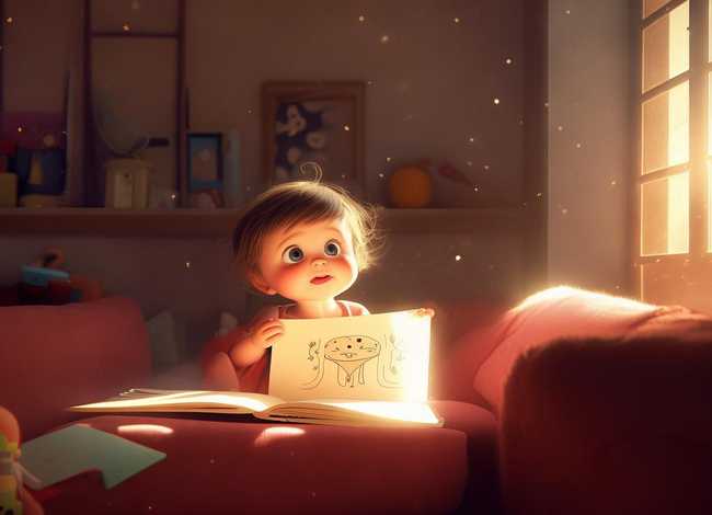 温馨的故事看图写话简单、温馨的故事看图写话简单版 温馨的故事看图写话简单、温馨的故事看图写话简单版