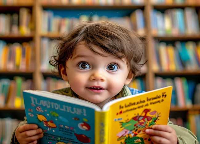 儿童故事阅读大全带拼音，带拼音的儿童故事阅读100字