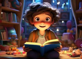 7到10岁儿童听故事下载；听故事大全免费听10岁