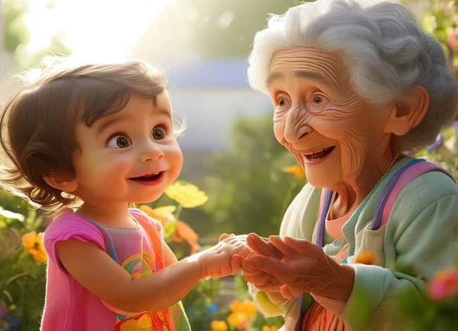 讲礼貌的儿童故事绘本有声书、有关讲礼貌的绘本故事