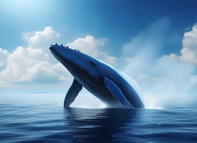 播放鲸鱼的故事 - 播放鲸鱼的故事英文 播放鲸鱼的故事 - 播放鲸鱼的故事英文