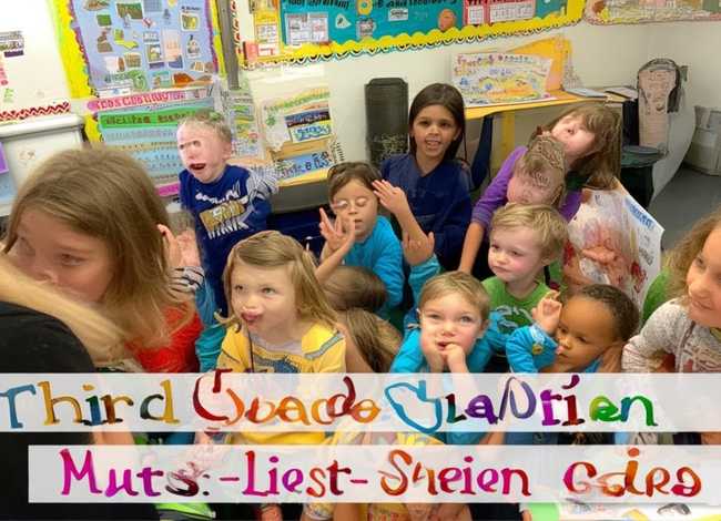 三年级必听的故事 - 三年级必听的故事顺口溜