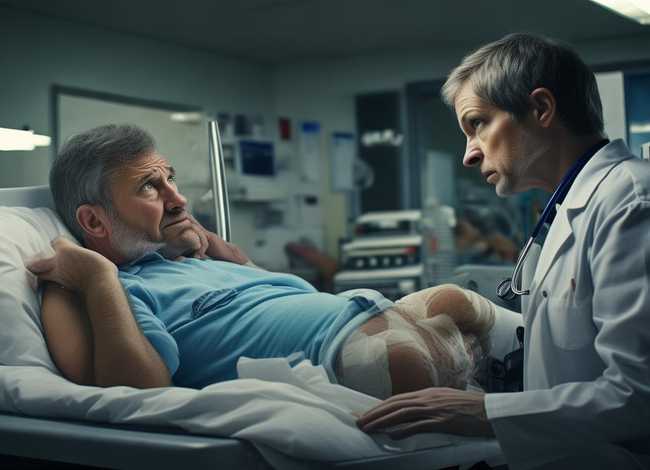 《急诊室故事》（急诊室故事第二季在线观看）