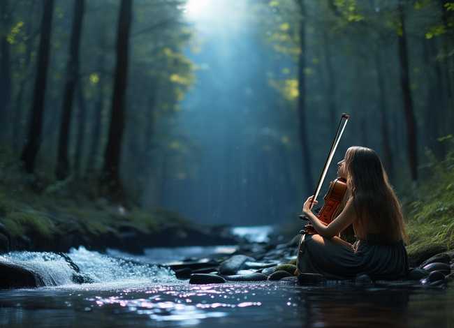 故事背景音乐纯音乐,故事背景音乐纯音乐推荐 故事背景音乐纯音乐,故事背景音乐纯音乐推荐