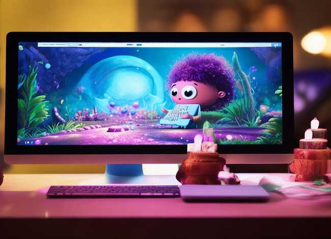 圆圆的故事在线观看全集、圆圆的故事在线观看全集免费 圆圆的故事在线观看全集、圆圆的故事在线观看全集免费