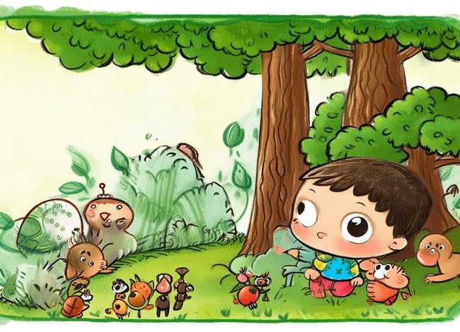 儿童成语故事大全100例（儿童成语故事大全100首连播）