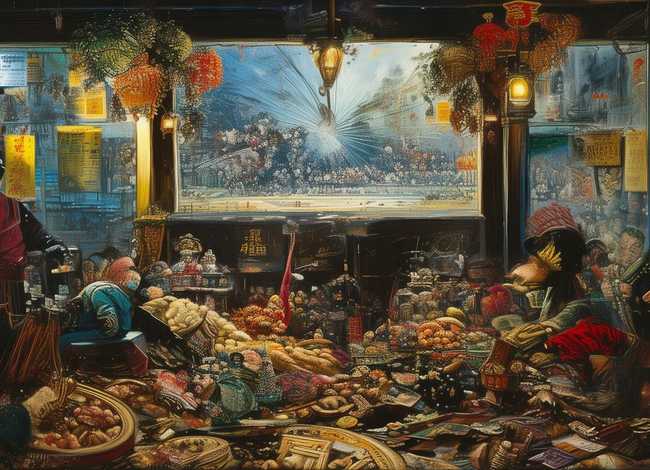 儿童心理学故事100个；有关幼儿心理学的故事