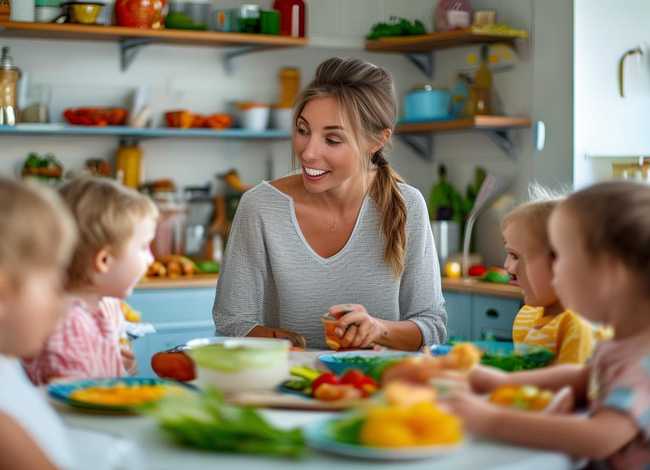 营养食谱书籍儿童1-3岁、1-3岁幼儿营养食谱书籍