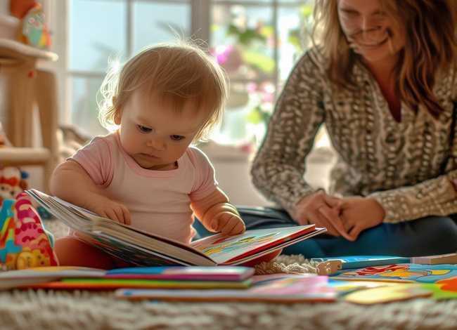 婴幼儿故事0一3岁 婴幼儿故事大全0到3岁mp3