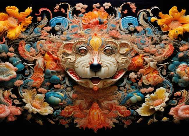 剪纸故事绘画;剪纸故事绘画教案 剪纸故事绘画;剪纸故事绘画教案