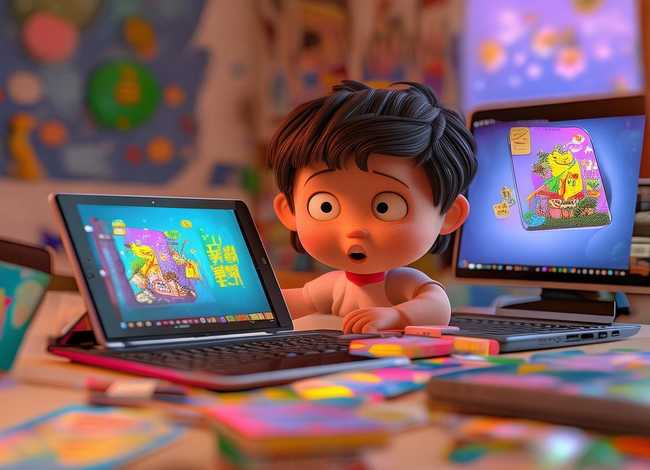 有声儿童故事下载百度网盘;儿童有声读物 百度网盘 有声儿童故事下载百度网盘;儿童有声读物 百度网盘