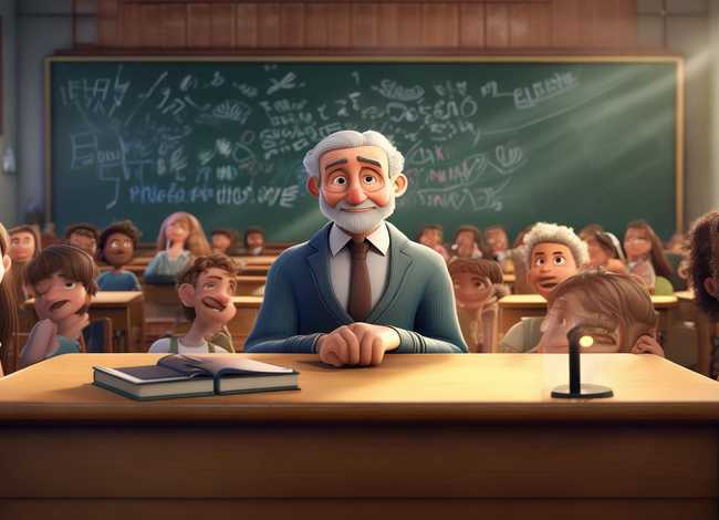 教师的故事作文,教师的故事作文素材 教师的故事作文,教师的故事作文素材