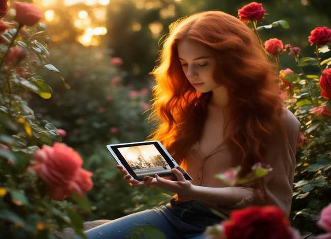 玫瑰的故事免费版在线观看，玫瑰的故事免费版在线观看全集