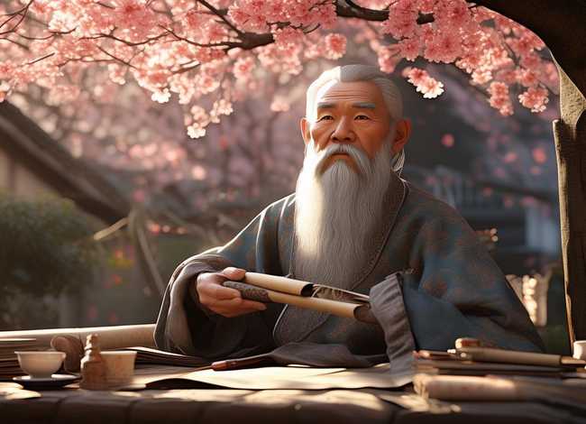 三十六计故事大全、三十六计故事大全听书