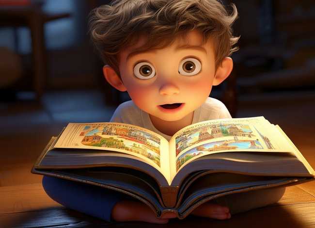 幼儿历史故事书推荐、幼儿历史故事书推荐一本