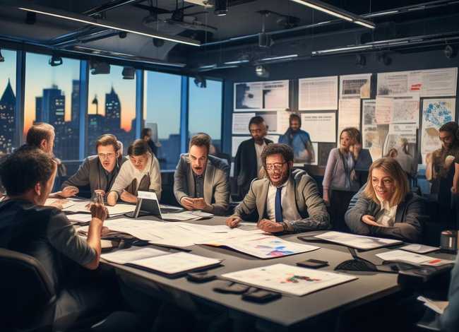 编辑部的故事完整版在线观看 编辑部的故事免费观看完整版