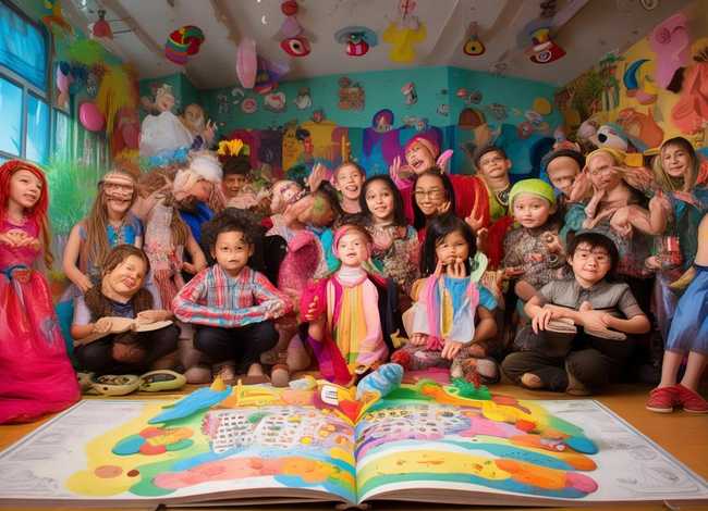 幼儿故事表演3分钟视频、幼儿故事表演3分钟视频大全