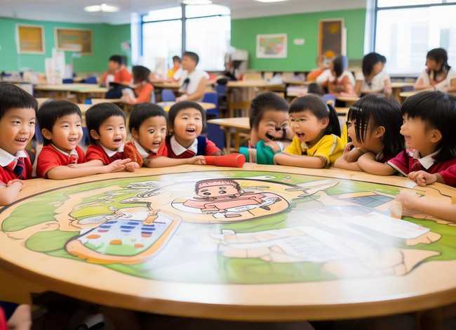 麦兜故事小学生;麦兜故事小学生可以听吗 麦兜故事小学生;麦兜故事小学生可以听吗