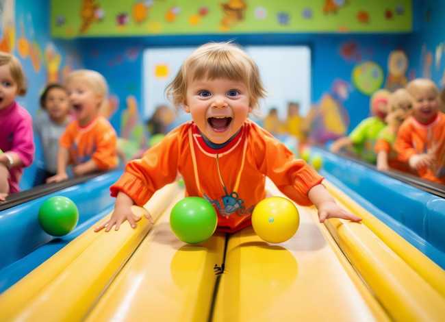 幼儿保龄球教案、幼儿保龄球游戏教案 幼儿保龄球教案、幼儿保龄球游戏教案