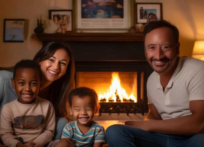 领养家庭的故事、领养家庭的故事简短 领养家庭的故事、领养家庭的故事简短