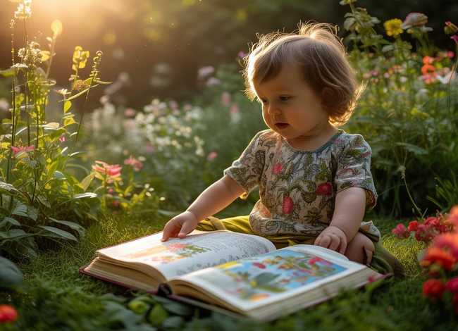 蜗牛的故事大全 - 蜗牛的故事大全睡前故事