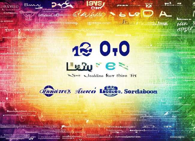 品牌故事大全免费；100个品牌故事大全