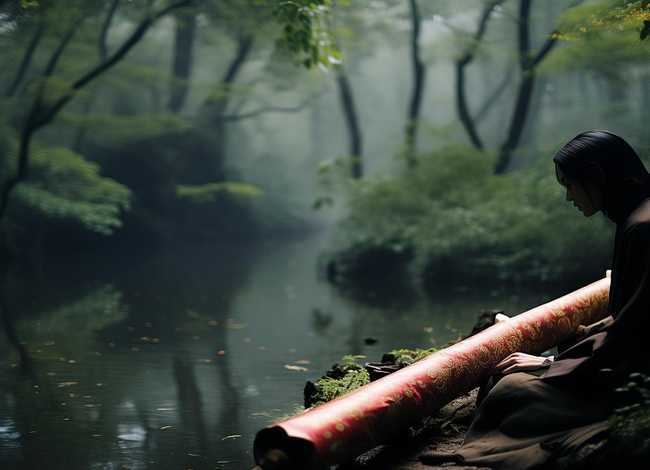 长长的故事日语歌曲 - 故事很长的日语 长长的故事日语歌曲 - 故事很长的日语