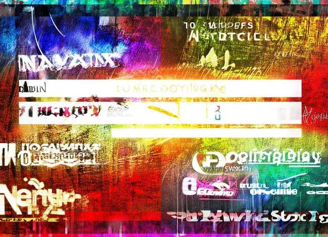 品牌故事大全免费；100个品牌故事大全