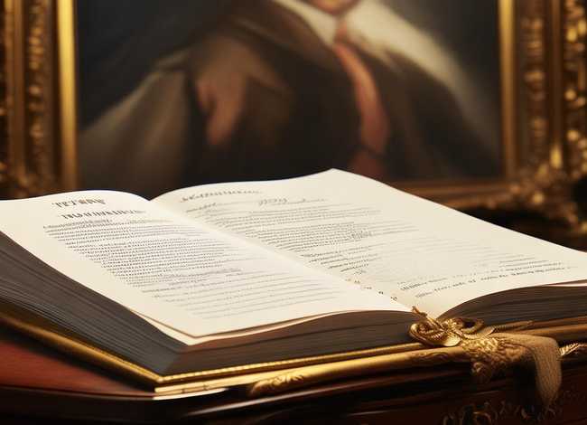 1000字的入党申请书;1000字的入党申请书范文 1000字的入党申请书;1000字的入党申请书范文