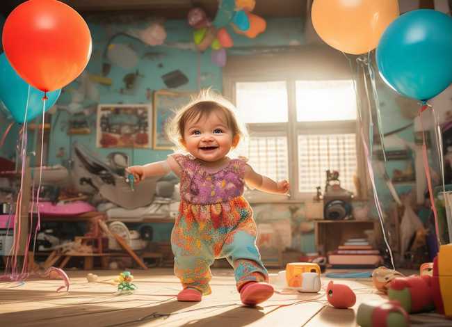 传奇专业儿童摄影（传奇专业儿童摄影怎么样）