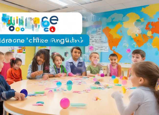 泡泡剑桥儿童英语 泡泡剑桥儿童英语音频