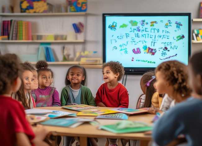 儿童情商培养、儿童情商培养方法