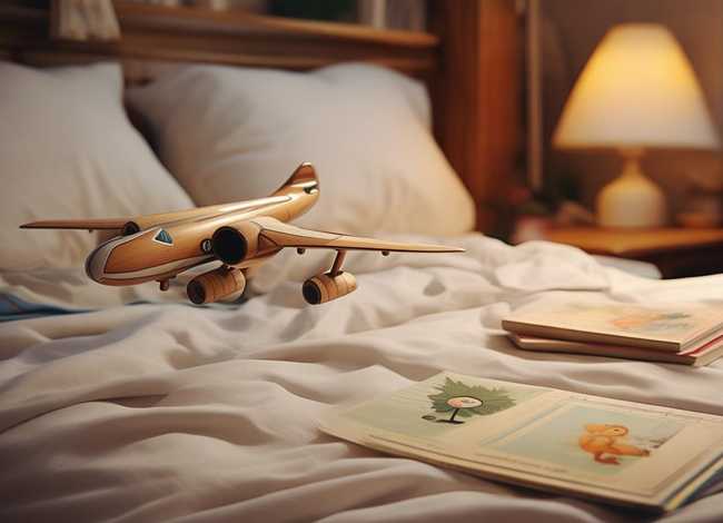 飞机的故事睡前,飞机的故事睡前故事音频 飞机的故事睡前,飞机的故事睡前故事音频