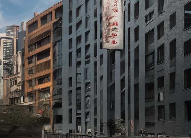 讲一讲王羲之的故事，讲一讲王羲之的故事50字