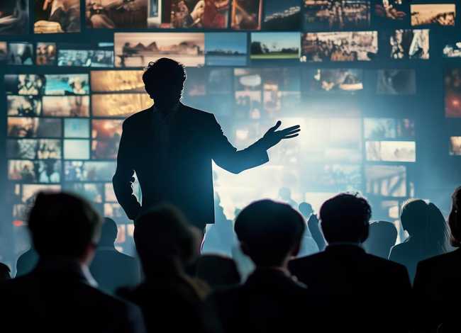 两分钟故事演讲、演讲故事的一两分钟的故事