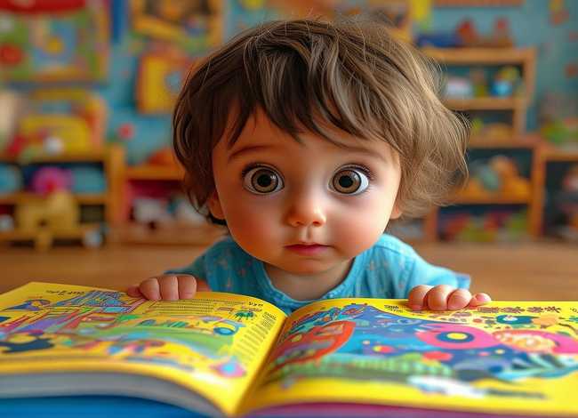 儿童英语绘本故事带翻译、英语幼儿绘本故事大全带翻译